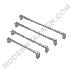 دستگیره کابینت آلفا مدل 233