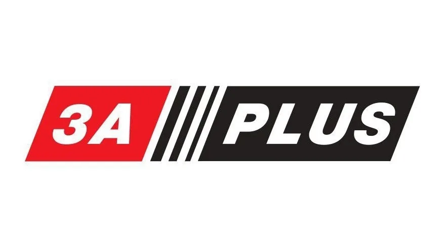 3A 3A