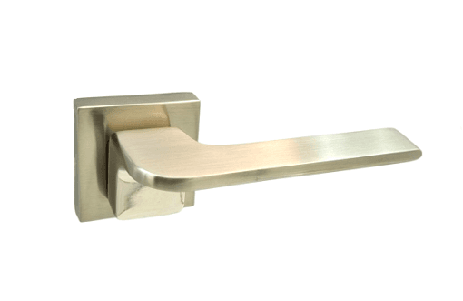 slazzer edit image 7