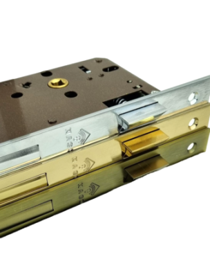 قفل سوئیچی 8/5 سانت آکس 6 ناکو