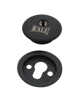 رزت فولادی درب ضد سرقت کالی (4 رنگ)