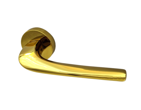 slazzer edit image 1 1