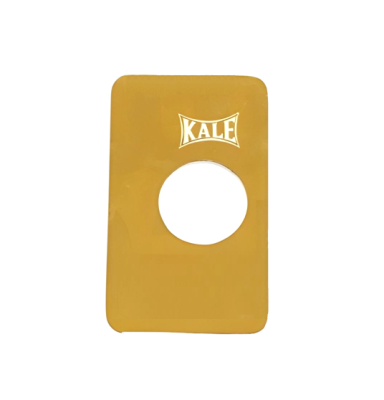 ورق زیر رزت درب ضد سرقت کالی (4 رنگ)